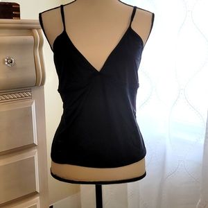 Old Navy Swim Top Size XL